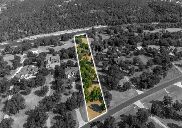 Photo 2 of Land for sale at 11008 Orchards Blvd, Cleburne, TX 76033 | MLS# 21358265 | Listing updated on 2026-08-15