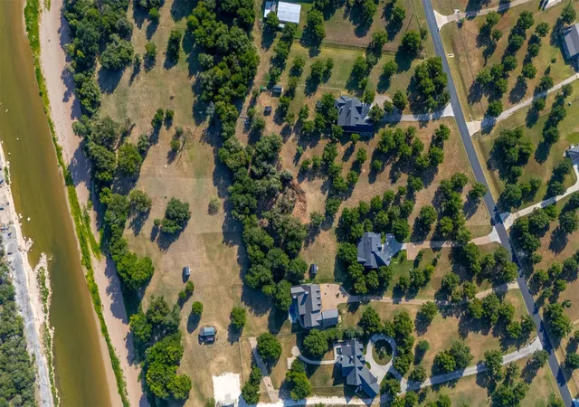 Photo 3 of Land for sale at 11008 Orchards Blvd, Cleburne, TX 76033 | MLS# 21358265 | Listing updated on 2026-08-15