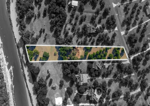Photo 3 of Land for sale at 11008 Orchards Blvd, Cleburne, TX 76033 | MLS# 21358265 | Listing updated on 2026-08-15