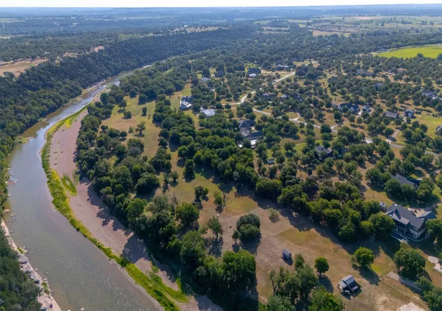 Photo 4 of Land for sale at 11008 Orchards Blvd, Cleburne, TX 76033 | MLS# 21358265 | Listing updated on 2026-08-15