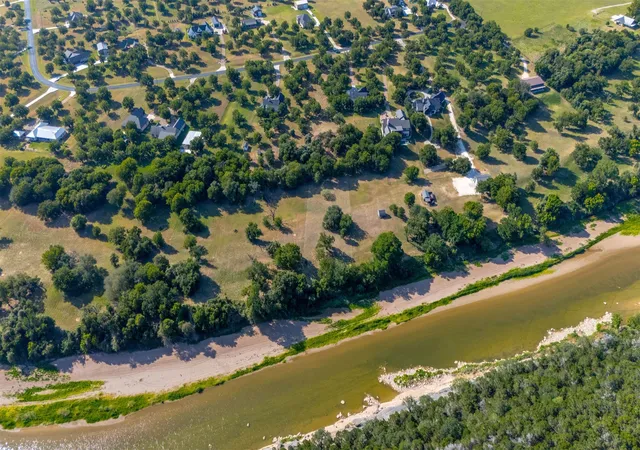 Land for sale at 11008 Orchards Blvd, Cleburne, TX 76033 | MLS# 21358265