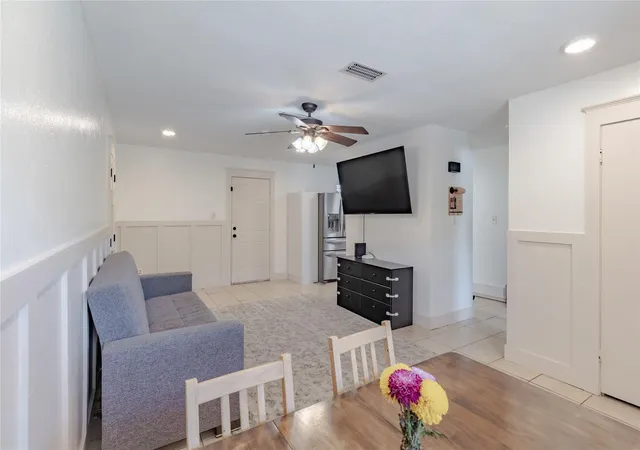 Photo 3 of Single family home for sale at 200 Hale Ave, Decatur, TX 76234 | MLS# 21359488 | Listing updated on 2026-08-15