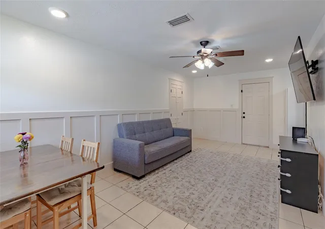 Photo 3 of Single family home for sale at 200 Hale Ave, Decatur, TX 76234 | MLS# 21359488 | Listing updated on 2026-08-15