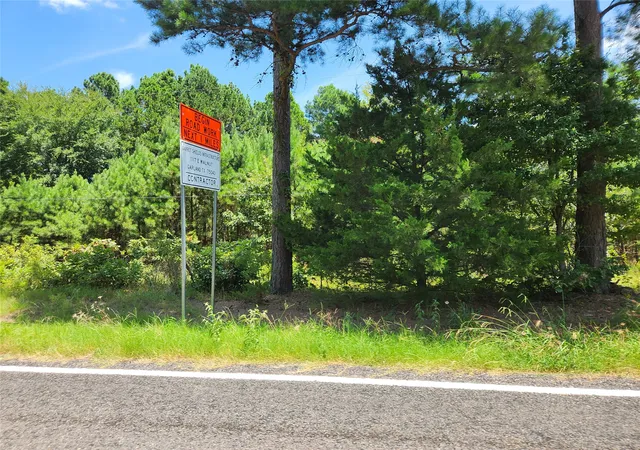 Photo 3 of Land for sale at Tbd Fm 1500, Paris, TX 75460 | MLS# 21359612 | Listing updated on 2026-08-15