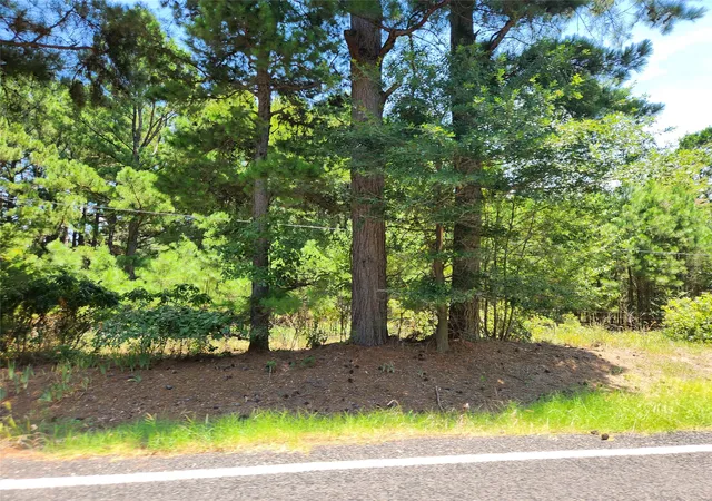 Photo 3 of Land for sale at Tbd Fm 1500, Paris, TX 75460 | MLS# 21359612 | Listing updated on 2026-08-15