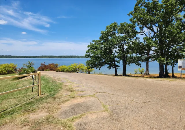 Photo 4 of Land for sale at Tbd Fm 1500, Paris, TX 75460 | MLS# 21359612 | Listing updated on 2026-08-15