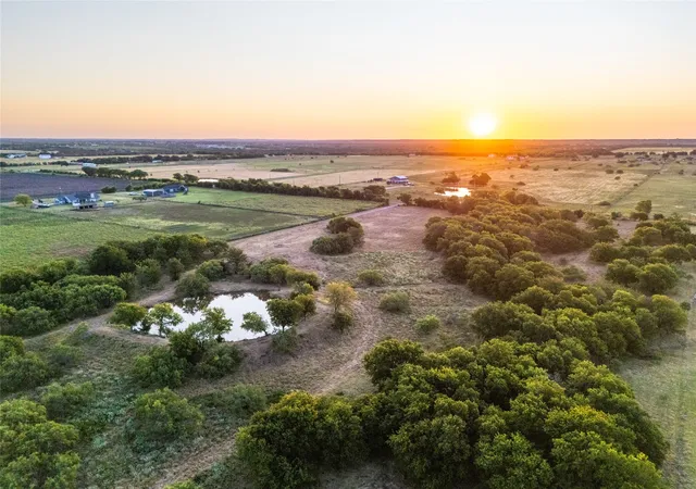 Photo 2 of Land for sale at Tbd Hazelwood Road, Sherman, TX 75092 | MLS# 21359757 | Listing updated on 2026-09-01