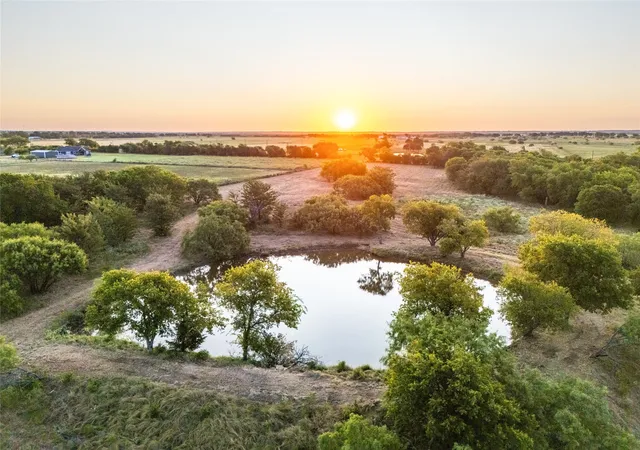 Photo 3 of Land for sale at Tbd Hazelwood Road, Sherman, TX 75092 | MLS# 21359757 | Listing updated on 2026-09-01