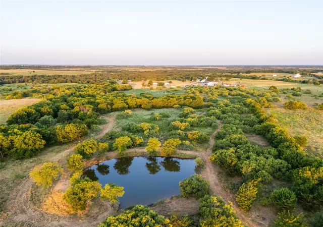 Photo 3 of Land for sale at Tbd Hazelwood Road, Sherman, TX 75092 | MLS# 21359757 | Listing updated on 2026-09-01