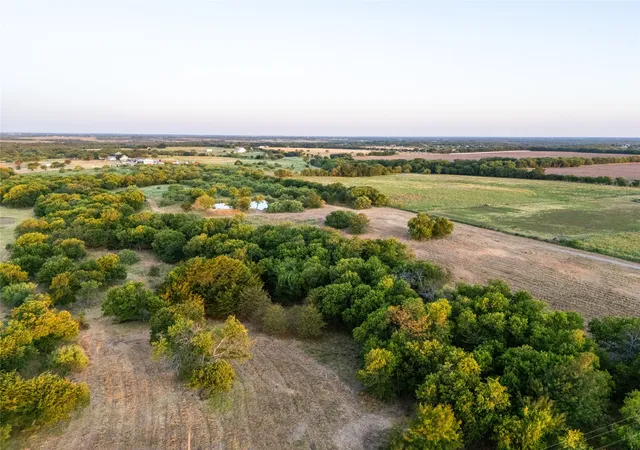 Photo 4 of Land for sale at Tbd Hazelwood Road, Sherman, TX 75092 | MLS# 21359757 | Listing updated on 2026-09-01