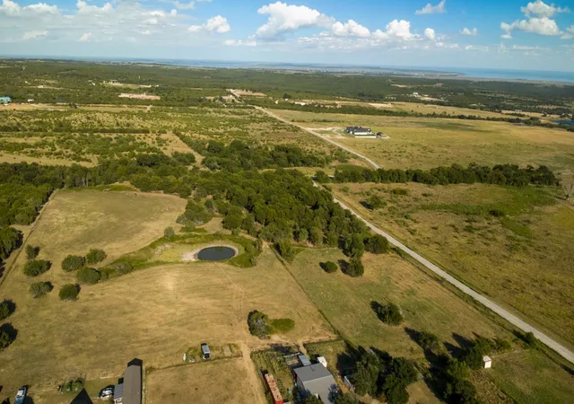 Photo 2 of Land for sale at 7500 Stephenson Rd, Godley, TX 76044 | MLS# 21359605 | Listing updated on 2026-08-19