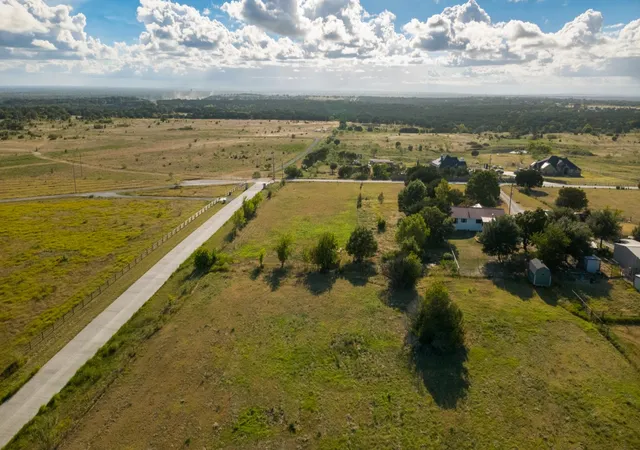 Photo 3 of Land for sale at 7500 Stephenson Rd, Godley, TX 76044 | MLS# 21359605 | Listing updated on 2026-08-19