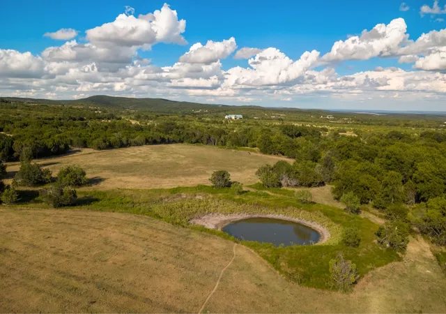 Photo 3 of Land for sale at 7500 Stephenson Rd, Godley, TX 76044 | MLS# 21359605 | Listing updated on 2026-08-19