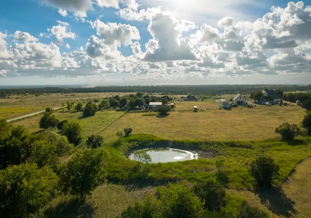 Photo 4 of Land for sale at 7500 Stephenson Rd, Godley, TX 76044 | MLS# 21359605 | Listing updated on 2026-08-19
