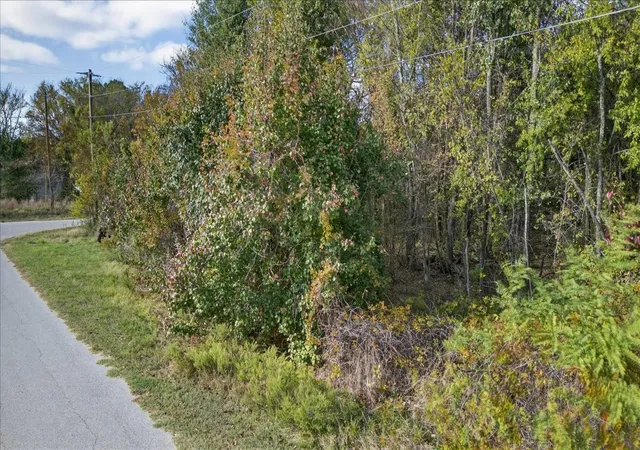 Photo 3 of Land for sale at 720 Oahu Loop, Tool, TX 75143 | MLS# 21359074 | Listing updated on 2026-08-15