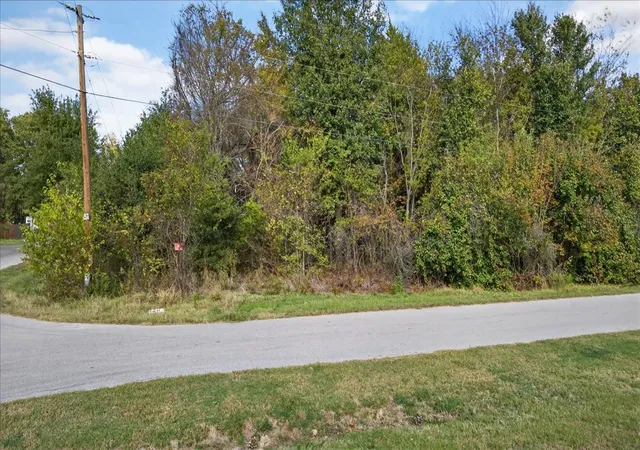Photo 4 of Land for sale at 720 Oahu Loop, Tool, TX 75143 | MLS# 21359074 | Listing updated on 2026-08-15