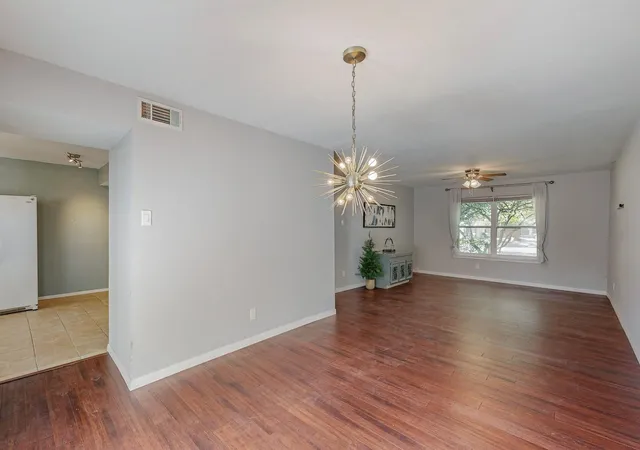 Photo 3 of Townhouse for sale at 13818 Methuen Green Ln, Dallas, TX 75240 | MLS# 21350339 | Listing updated on 2026-09-18
