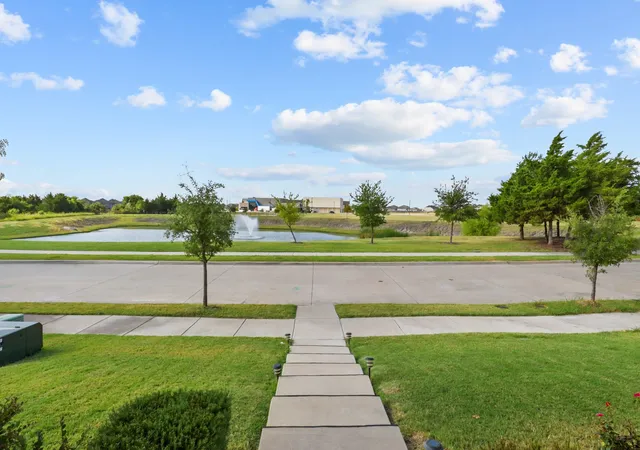Photo 3 of Single family home for sale at 2994 Cedeno Dr, Forney, TX 75126 | MLS# 21357938 | Listing updated on 2026-10-07