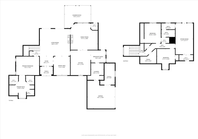 Photo 40 of Single family home for sale at 225 Shady Hill Ln, Double Oak, TX 75077 | MLS# 21359202 | Listing updated on 2026-08-20