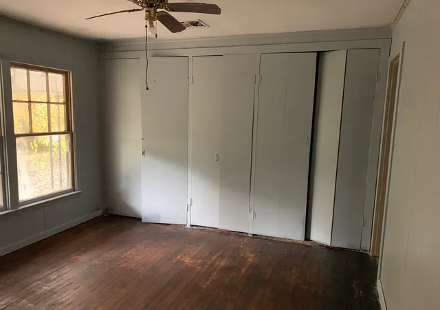 Photo 4 of Single family home for sale at 6001 Canal Blvd, Shreveport, LA 71108 | MLS# 21359812 | Listing updated on 2026-08-15