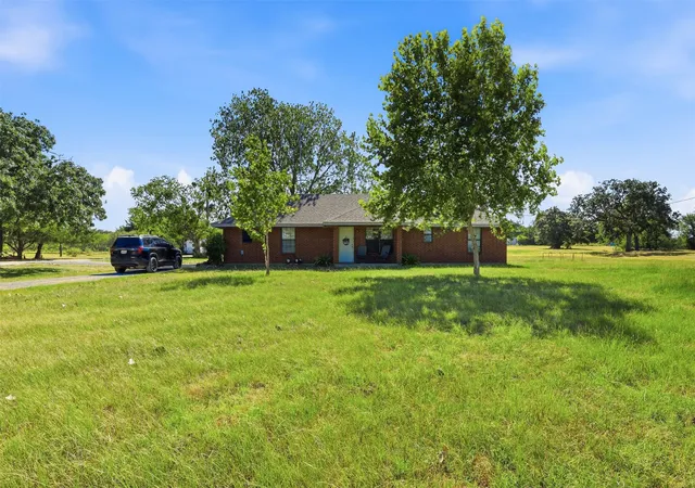 Photo 2 of Land for sale at 1149 County Road 426, Cleburne, TX 76031 | MLS# 21359299 | Listing updated on 2026-08-15