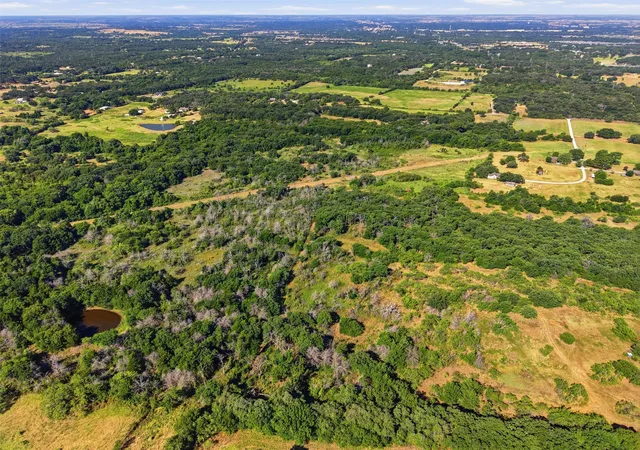 Photo 4 of Land for sale at 1149 County Road 426, Cleburne, TX 76031 | MLS# 21359299 | Listing updated on 2026-08-15