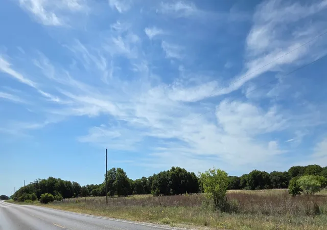 Photo 1 of Land for sale at 3454 County Road 268 W, Baird, TX 79504 | MLS# 21357338 | Listing updated on 2026-10-06
