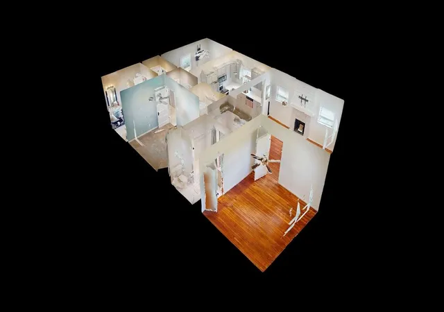 Photo 27 of Single family home for sale at 505 W 11th St, Brady, TX 76825 | MLS# 21359824 | Listing updated on 2026-08-15