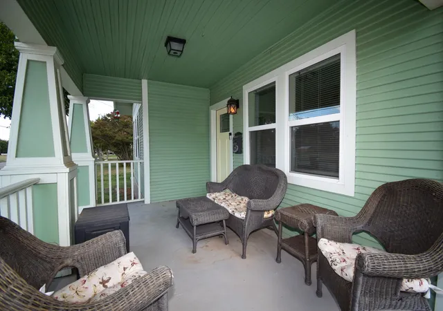 Photo 2 of Single family home for sale at 505 W 11Th St, Brady, TX 76825 | MLS# 21359824 | Listing updated on 2026-08-15