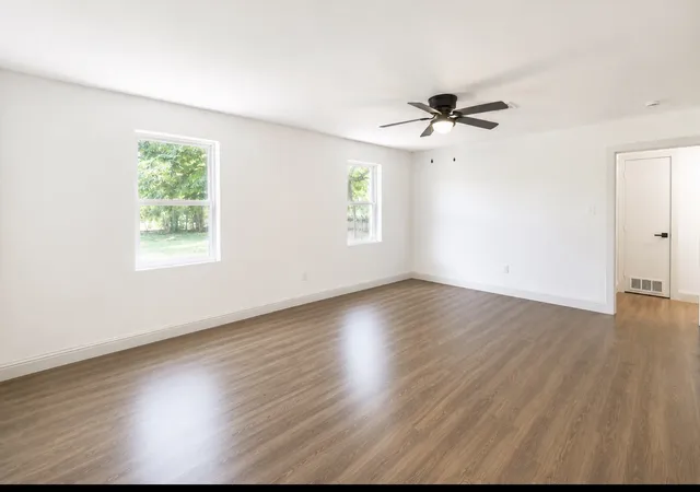 Photo 3 of Single family home for sale at 4504 Highland Lake Dr, Fort Worth, TX 76135 | MLS# 21359613 | Listing updated on 2026-08-14