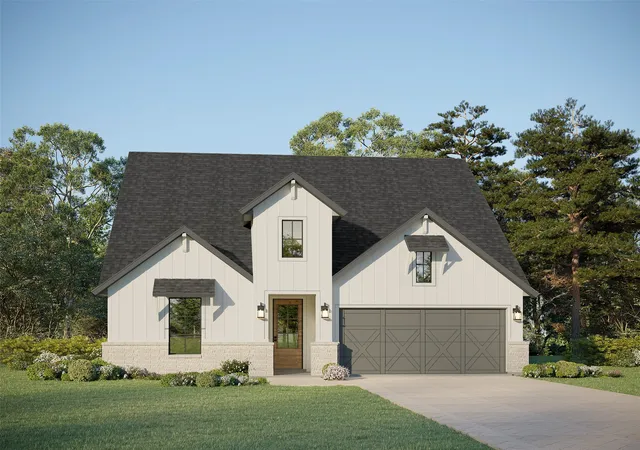 Photo 1 of Single family home for sale at 11712 Wildwood St, Justin, TX 76247 | MLS# 21359841 | Listing updated on 2026-08-26
