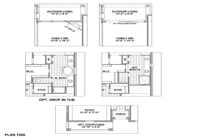 Photo 3 of Single family home for sale at 11712 Wildwood St, Justin, TX 76247 | MLS# 21359841 | Listing updated on 2026-08-26
