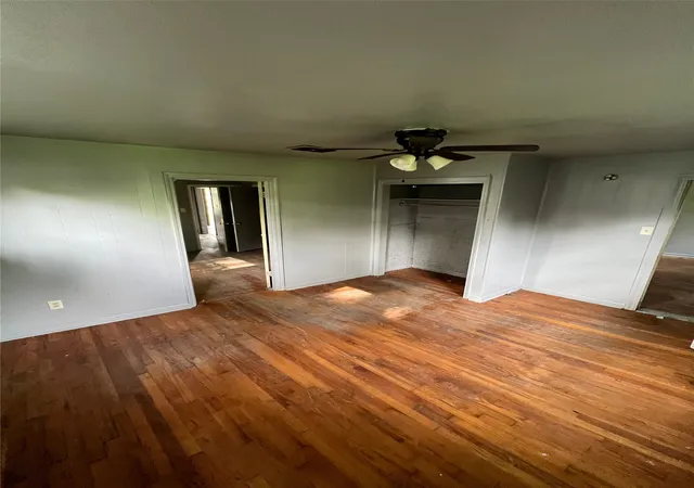 Photo 4 of Single family home for sale at 2728 Hillcrest Ave, Shreveport, LA 71108 | MLS# 21359842 | Listing updated on 2026-08-14