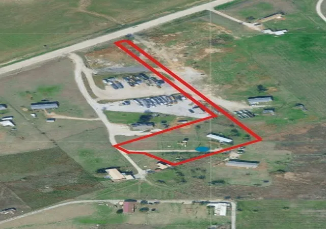 Photo 2 of Land for sale at 5985 Prairie Meadow Ln #904, Celina, TX 75009 | MLS# 21359155 | Listing updated on 2026-08-15
