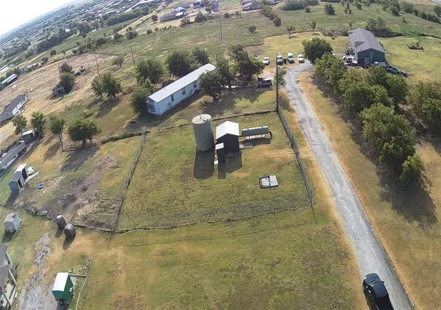Photo 3 of Land for sale at 5985 Prairie Meadow Ln #904, Celina, TX 75009 | MLS# 21359155 | Listing updated on 2026-08-15