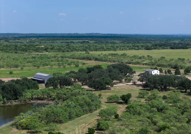 Land for sale at 267 Private Road 920, Rochelle, TX 76872 | MLS# 21357889