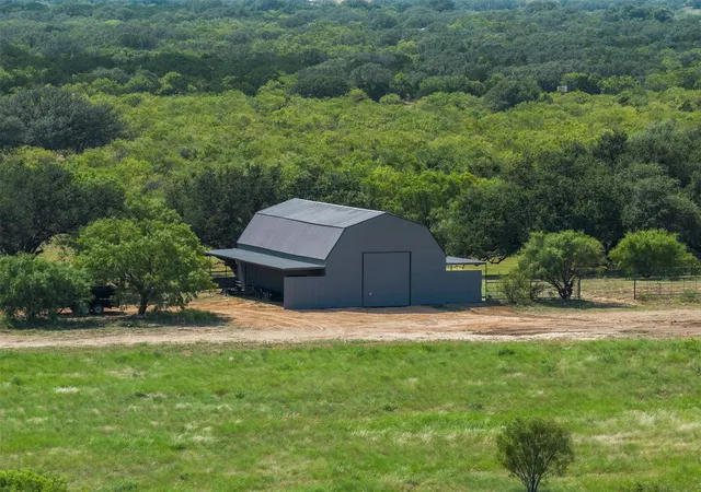 Photo 2 of Land for sale at 267 Private Road 920, Rochelle, TX 76872 | MLS# 21357889 | Listing updated on 2026-08-15