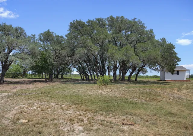 Photo 40 of Land for sale at 267 Private Road 920, Rochelle, TX 76872 | MLS# 21357889 | Listing updated on 2026-08-15