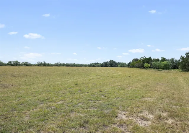 Photo 3 of Land for sale at 267 Private Road 920, Rochelle, TX 76872 | MLS# 21357889 | Listing updated on 2026-08-15