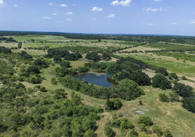 Photo 4 of Land for sale at 267 Private Road 920, Rochelle, TX 76872 | MLS# 21357889 | Listing updated on 2026-08-15