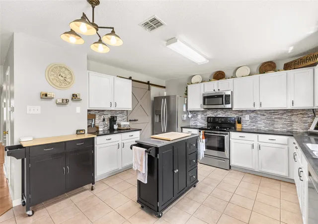 Photo 3 of Sale Pending at 2212 Plum Ct, Little Elm, TX 75068 | MLS# 21357793 | Listing updated on 2026-10-03