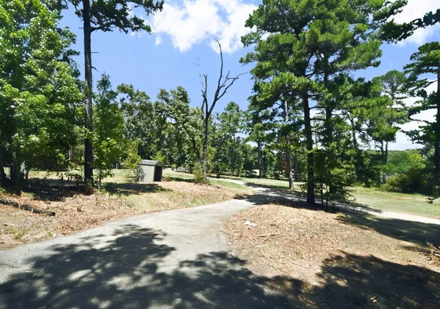 Photo 3 of Sale Pending at 391 County Road 3254, Quitman, TX 75783 | MLS# 21358051 | Listing updated on 2026-08-31