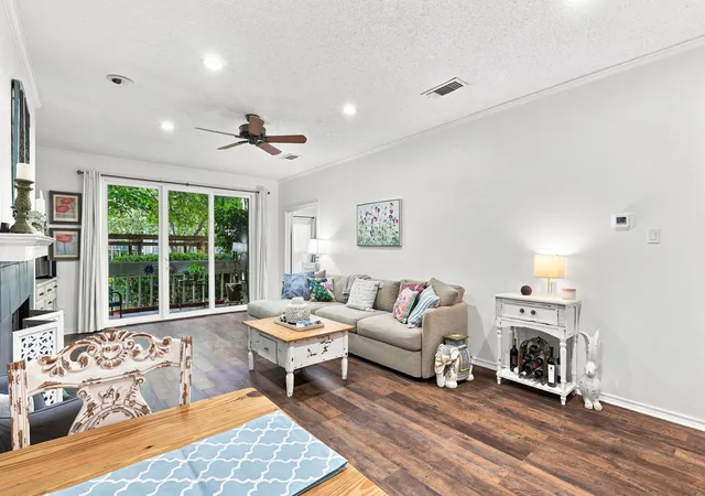 Photo 2 of Condo for sale at 5310 Keller Springs Rd #512, Dallas, TX 75248 | MLS# 21359709 | Listing updated on 2026-10-07