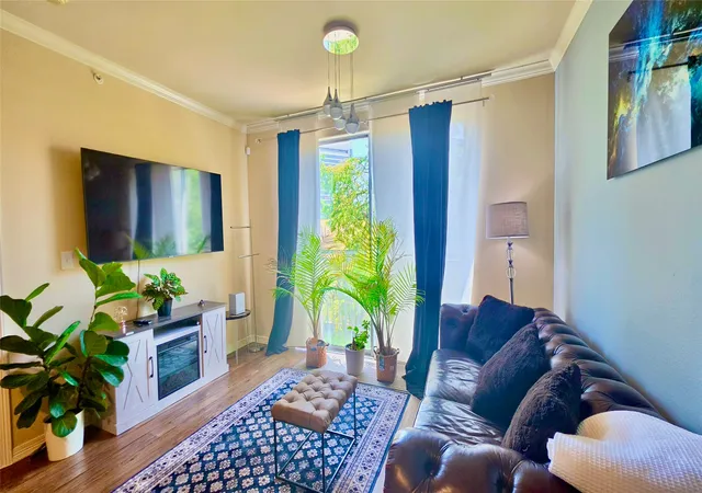 Photo 1 of Condo for sale at 330 Las Colinas Blvd E #232, Irving, TX 75039 | MLS# 21359516 | Listing updated on 2026-08-17