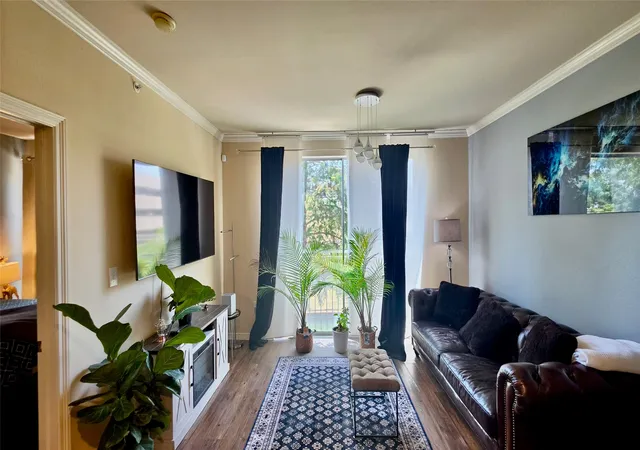 Photo 3 of Condo for sale at 330 Las Colinas Blvd E #232, Irving, TX 75039 | MLS# 21359516 | Listing updated on 2026-08-17