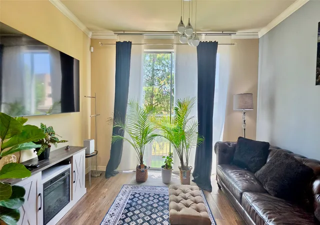 Photo 3 of Condo for sale at 330 Las Colinas Blvd E #232, Irving, TX 75039 | MLS# 21359516 | Listing updated on 2026-08-17