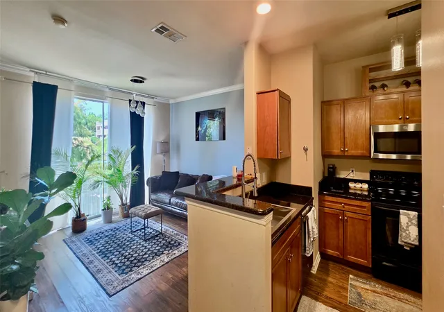 Photo 4 of Condo for sale at 330 Las Colinas Blvd E #232, Irving, TX 75039 | MLS# 21359516 | Listing updated on 2026-08-17