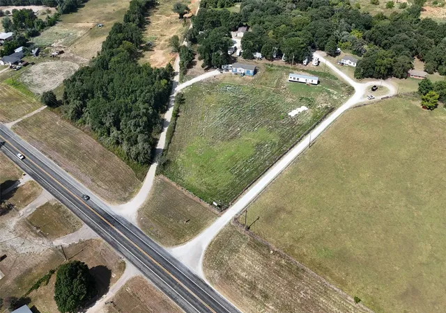 Photo 3 of Land for sale at 139 Private Road 5493, Mexia, TX 76667 | MLS# 21355286 | Listing updated on 2026-08-15