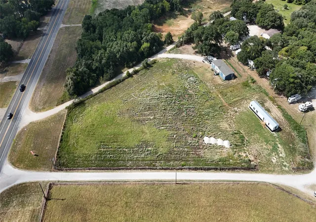 Photo 7 of Land for sale at 139 Private Road 5493, Mexia, TX 76667 | MLS# 21355286 | Listing updated on 2026-08-15