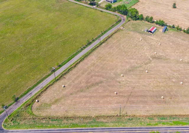 Photo 2 of Land for sale at 624 County Road 4128 S, Cumby, TX 75433 | MLS# 21359905 | Listing updated on 2026-08-18